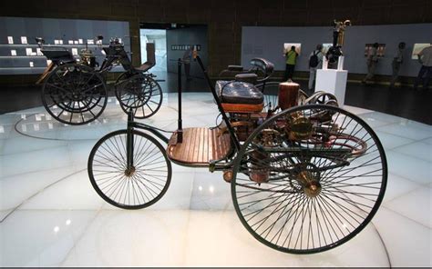 fipro2 i daimler.